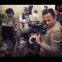 Chandan Kowli (@chandankowli) 's Twitter Profile