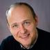 Niko Huttunen (@huttuni) Twitter profile photo Niko Huttunen (@huttuni) Twitter profile photo