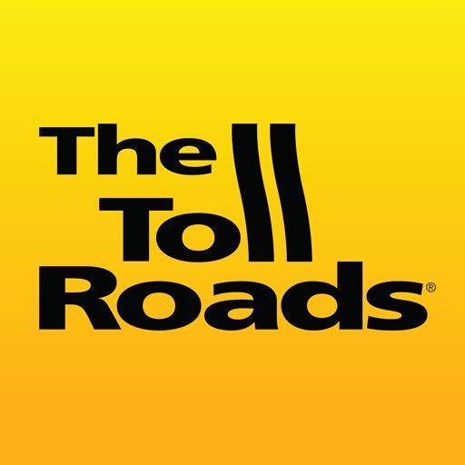 Local government agency. The Toll Roads are the 73, 133, 241 & 261 Toll Roads in Orange County. This site is not monitored 24/7. ☎️ 949.727.4800