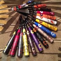 BSA Softball (@bsasoftball) 's Twitter Profile Photo