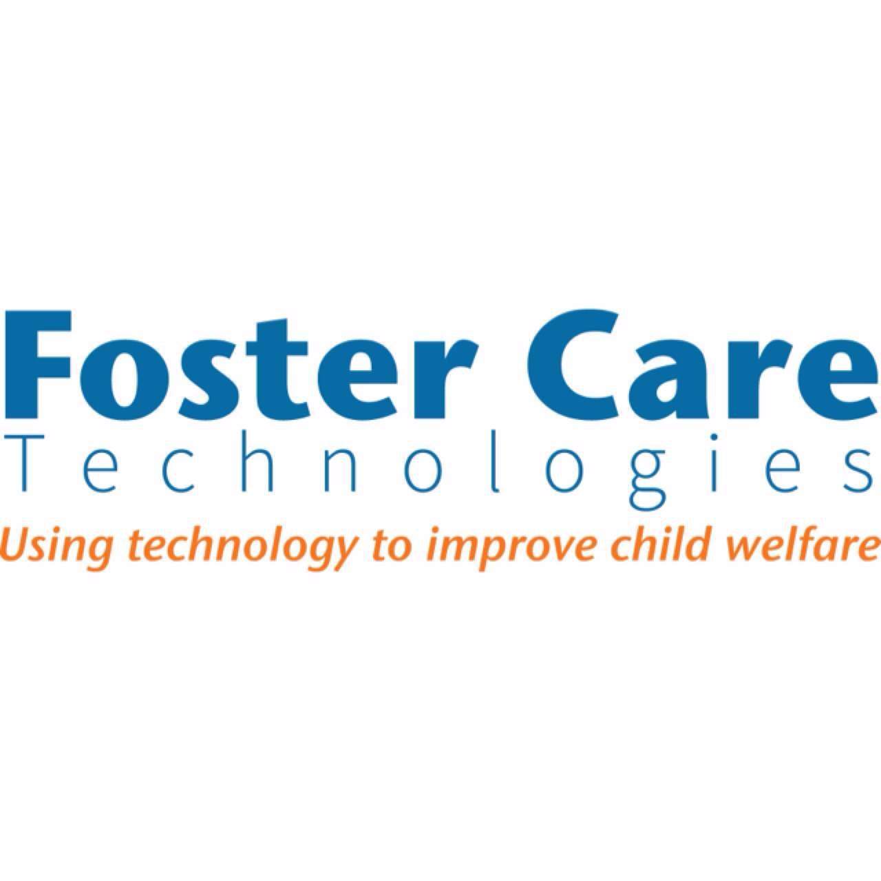 We use technology to improve child welfare. Our flagship product, ECAP, matches children with foster families for improved placement stability.