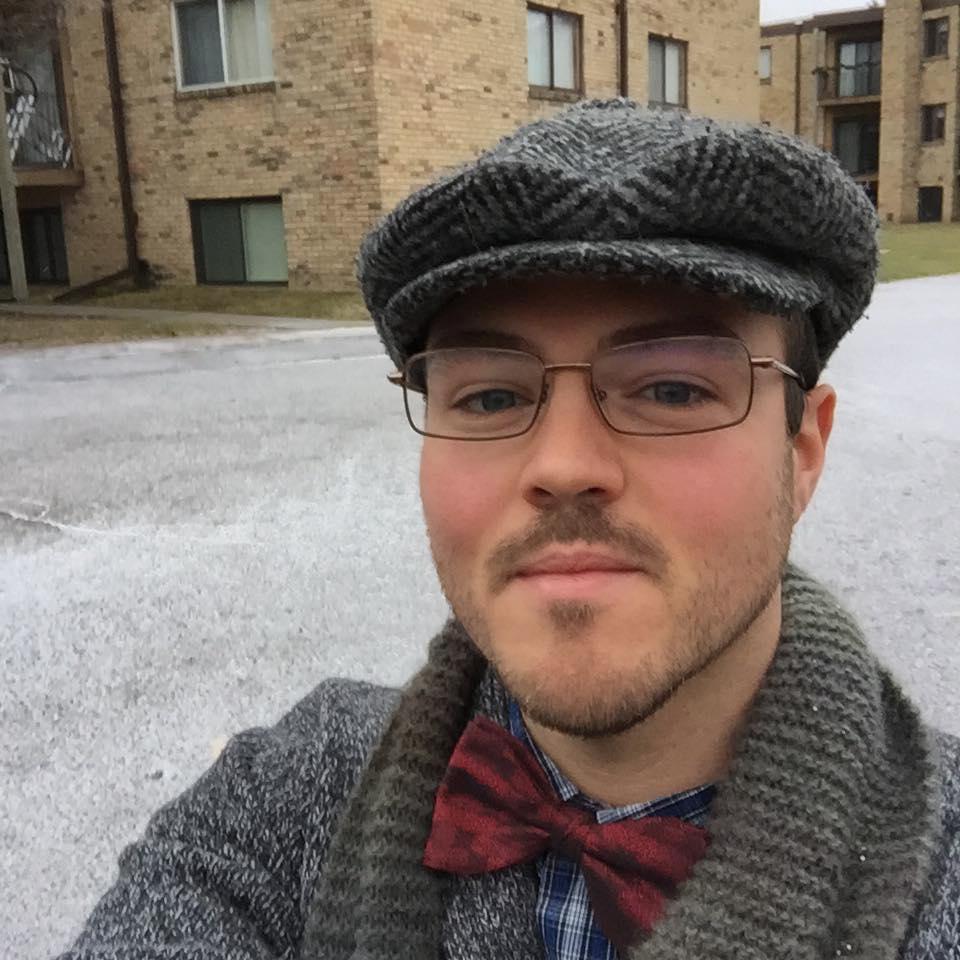 PintsteinPro's profile picture. Master of Biology and founder of a Mad Scientist Toy Company. Making 3D printing accessible for tomorrow's Einsteins. I am a “doubting Thomas” but God told me..