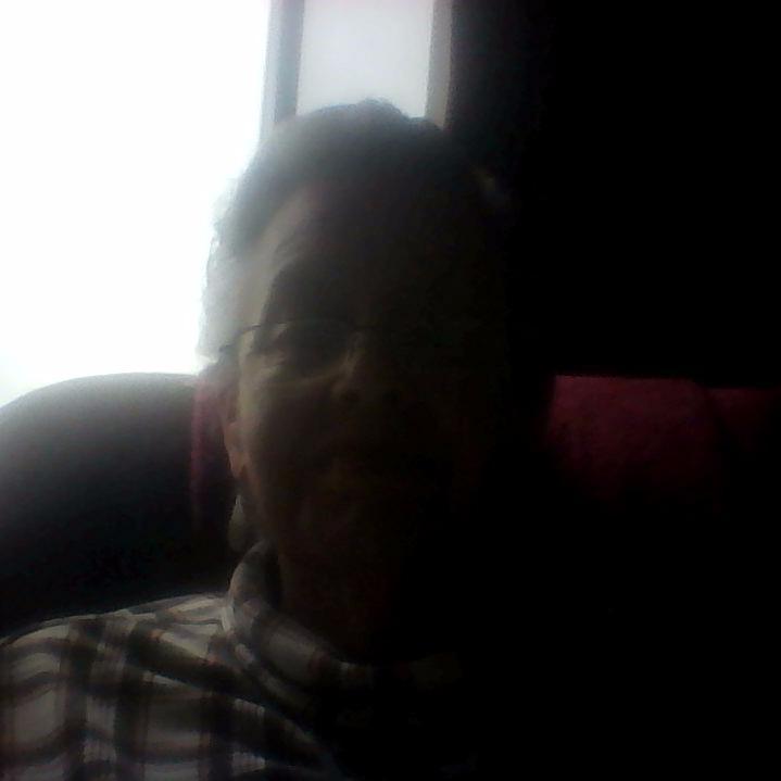 Grandmom11's profile picture. 