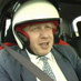 Boris For Top Gear (@BorisForTopGear) Twitter profile photo