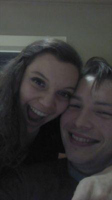 lneyens9's profile picture. I'm a Math girl with an appetite for laughter!