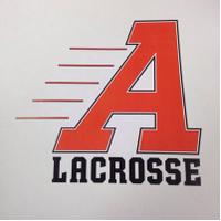 AHS Men's Lacrosse (@andersonlaxclub) 's Twitter Profile