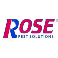 Rose Pest Solutions(@RosePest) 's Twitter Profile Photo