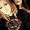 Whitney McLain - @singlemommyyy - Twitter