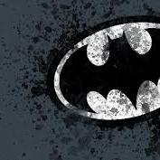 cdwayman's profile picture. 