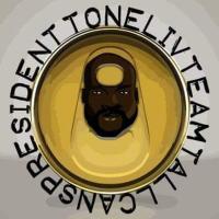 tone liv (@toneliv) 's Twitter Profile Photo tone liv (@toneliv) 's Twitter Profile Photo