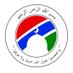 GSIC (@thegsic) Twitter profile photo GSIC (@thegsic) Twitter profile photo