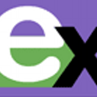 MyEmissionsExchange (@myeex) 's Twitter Profile