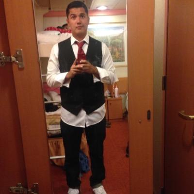 gusgus_0322's profile picture. 49ers, Lakers, OC!!!