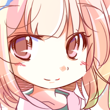 ｽｽﾞｷｹｨさんのプロフィール画像