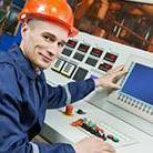 ISA_Symposia's profile picture. ISA Divisions-Process Measurement & Control, Safety & Security, ChemPID  Communications, Education, Management, LDAR, Analysis, Water & Waste Water, Power &IIS