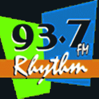 Rhythmfm (@rhythmfm937) 's Twitter Profile