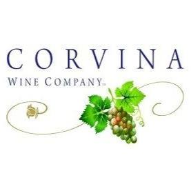 Corvina Wine Co. is a family owned Wine Store/Wine Bar with a passion for all things wine. DipWSET