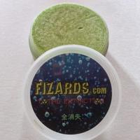 Fizards.com (@fizards) 's Twitter Profile