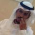 Almalki, Yahya (@almalki_ya7ya) Twitter profile photo Almalki, Yahya (@almalki_ya7ya) Twitter profile photo