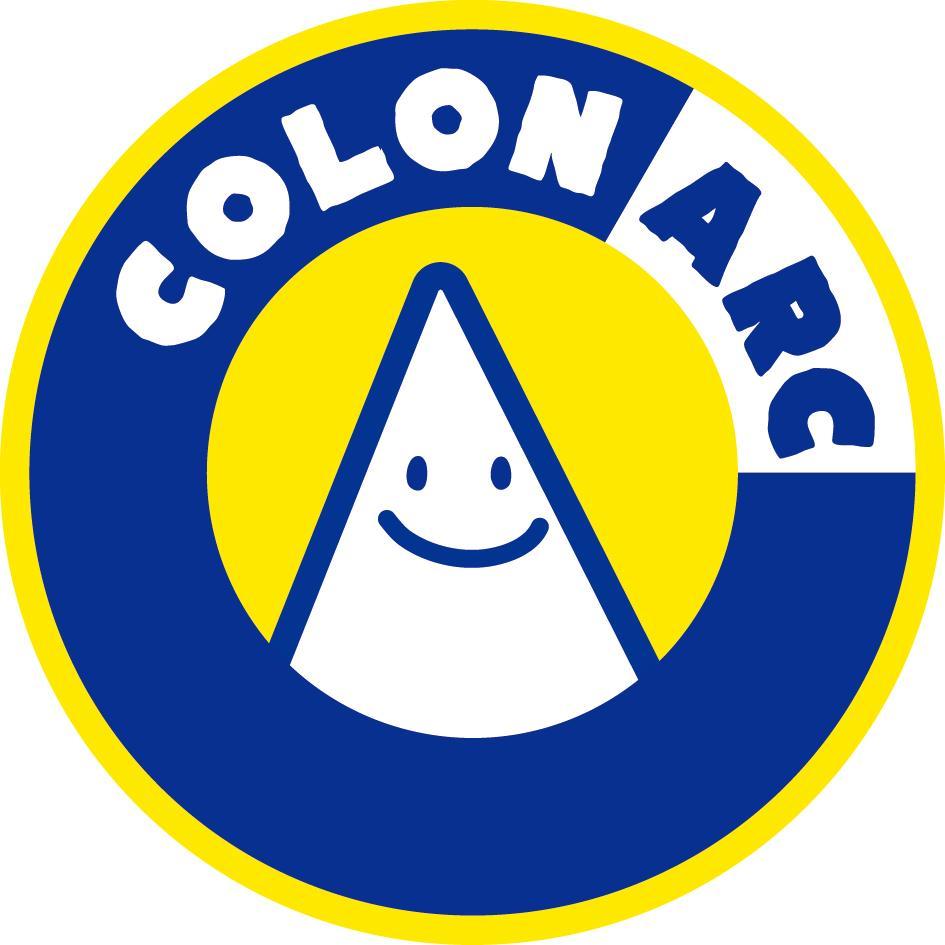 COLONARC広報 BitSummit 7/18-20 B21 / 徳島ボードゲーム市場 8/30さんのプロフィール画像
