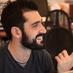 francesco raiola (@mrjones1981) Twitter profile photo francesco raiola (@mrjones1981) Twitter profile photo