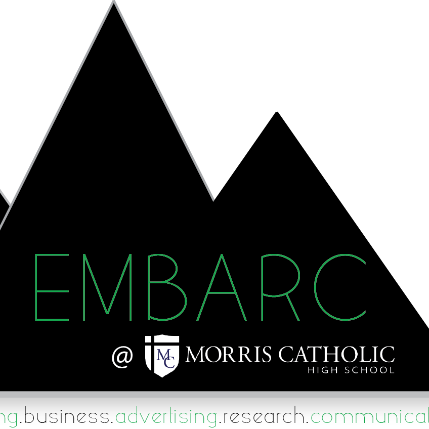 MC_EMBARC's profile picture. 