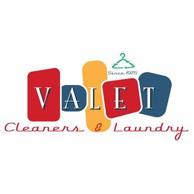 Founded in 1975, Valet Cleaners & Laundry is proud to serve Temple/Belton with the finest dry cleaning and laundry services in the area. Always Same-Day Service