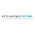 Pays Basque Digital (@PaysBasqueDigit) Twitter profile photo