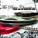 Jason Neubert - @jason_pointb - Twitter