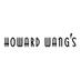 Howard Wang's (@howardwangs) Twitter profile photo