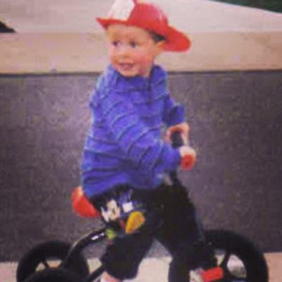 fergaalicious's profile picture. 18, ginger, in search of a soul, if you have one i can have text me? 289 253 7160.