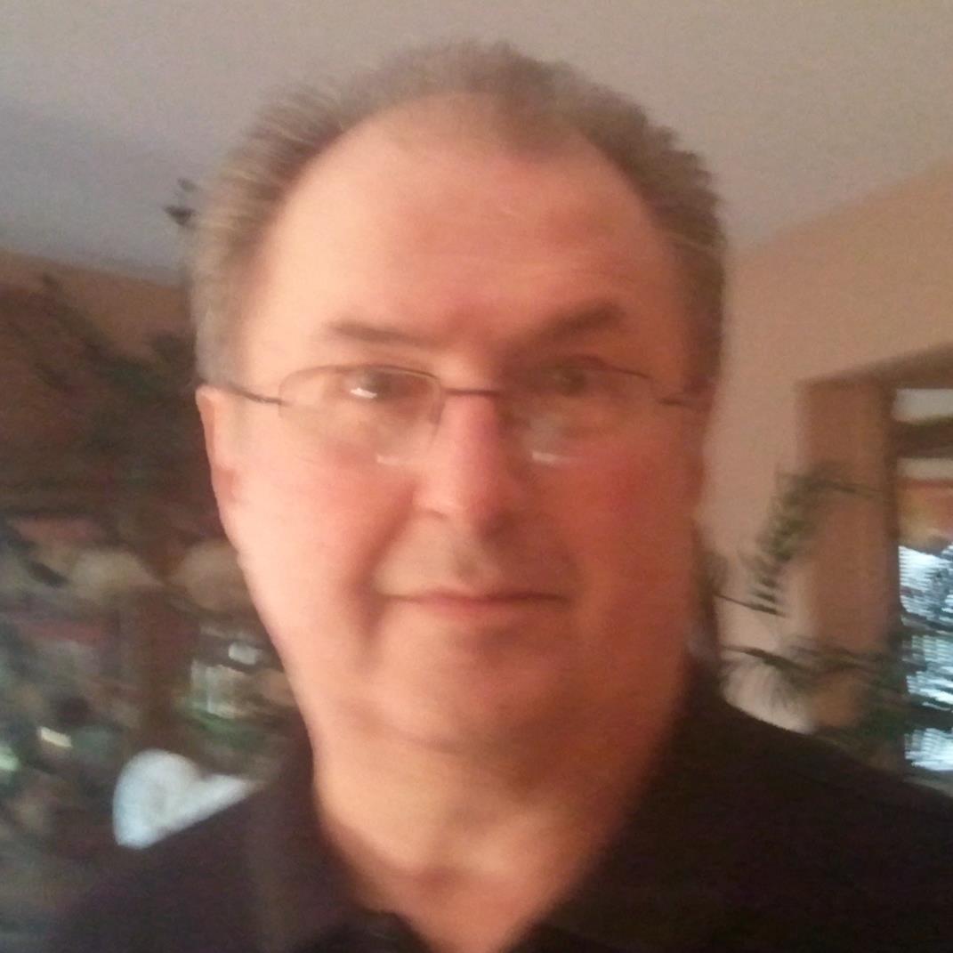 LLInsure's profile picture. 