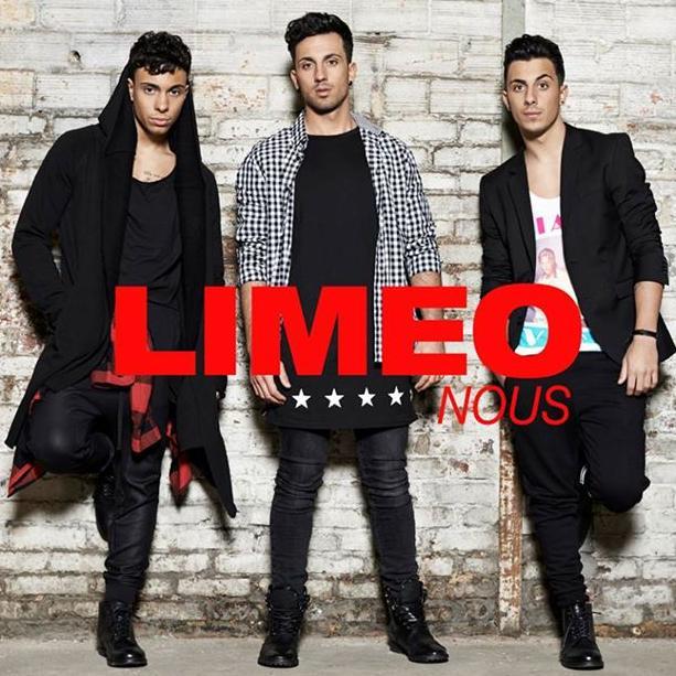 limeofansoff's profile picture. Compte Fan Officiel dedié au groupe latino #Limeo #WeLoveLimeo @LimeoOfficiel #NousLimeo #Nououou #Nououou