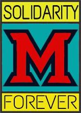 PMS1_14's profile picture. Satu tujuan , satu obsesi , saling bersaing untuk maju kedepan demi wujudkan mimpi  | PMS