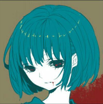 凪雨さんのプロフィール画像