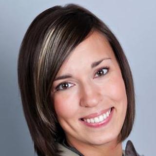 @ASPCA Senior Manager, Federal Legislation. Animal protection advocate, volleyball enthusiast, greyhound mom, Louisvillian born and raised. My tweets = my own.