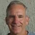 Ken Karagozian (@hogphoto) Twitter profile photo Ken Karagozian (@hogphoto) Twitter profile photo
