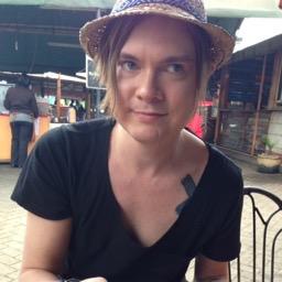 joakimtrolle's profile picture. SEO at https://t.co/lN82zOAhkq, dad, awesome rock n roll guitarist, husband, cat lover. Order depending on state of mind.