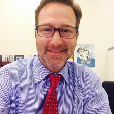 c3educator's profile picture. Educator helping teachers and administrators prepare students for college, career, and civic life. Views and opinions are my own.