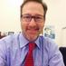 Rob Vicario (@c3educator) Twitter profile photo Rob Vicario (@c3educator) Twitter profile photo