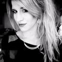 Barbara Pazdan - @basienka0746 - Twitter