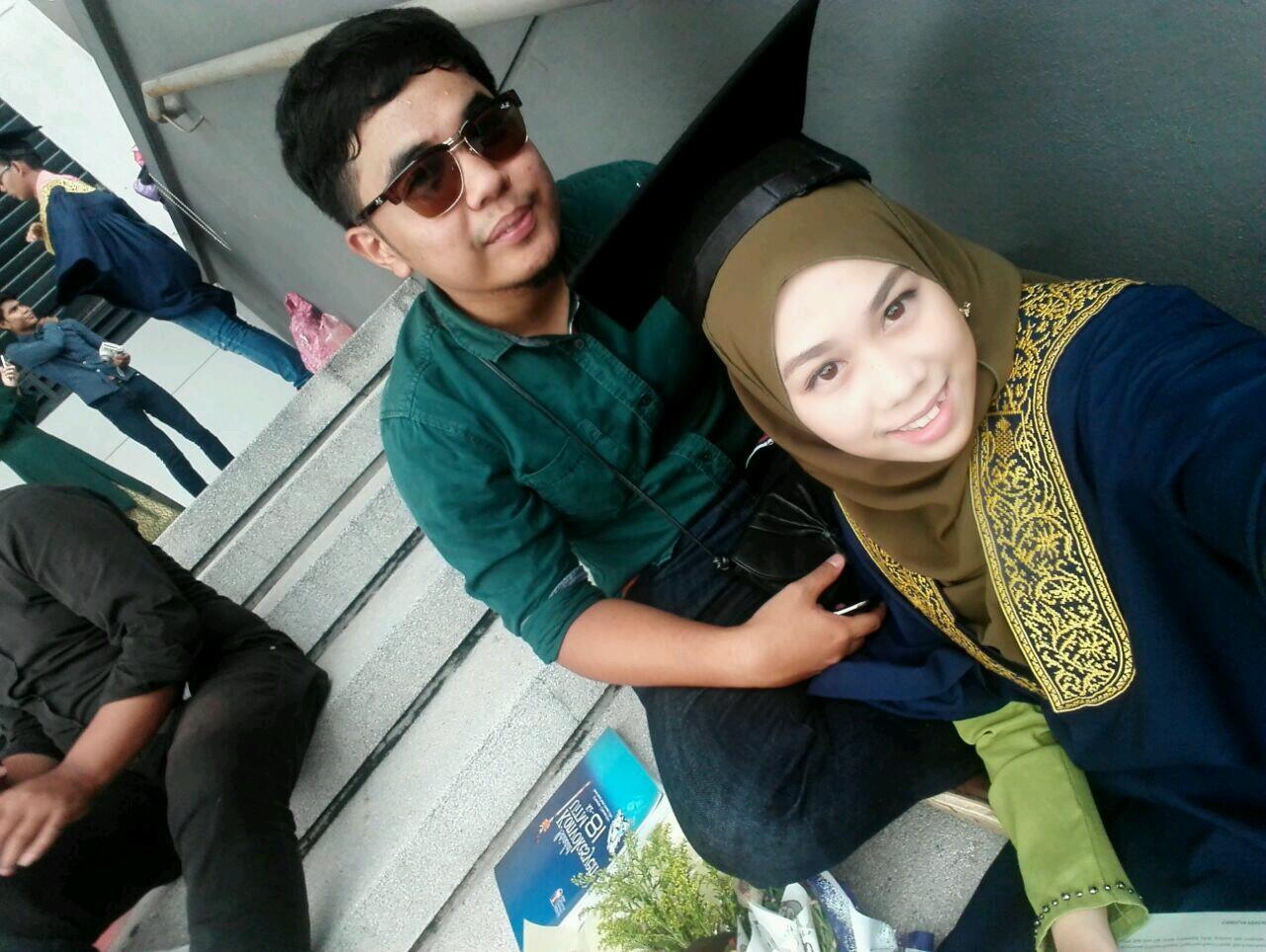 ECHABASRI's profile picture. Be that self which one truly is.
   jijul's