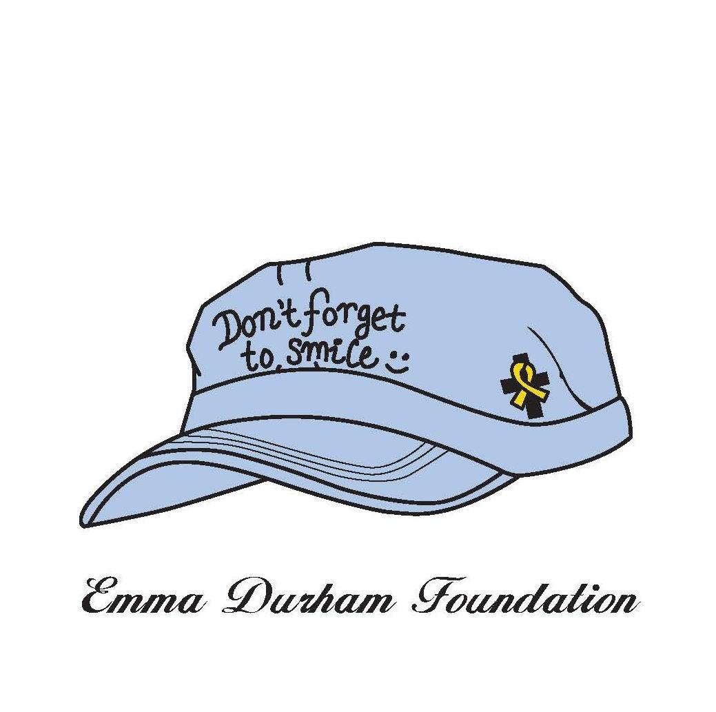 EmmaDFoundation's profile picture. 