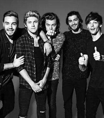 Angiepao1122's profile picture. 