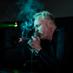 Martin ATTRITION (@attritionuk) Twitter profile photo Martin ATTRITION (@attritionuk) Twitter profile photo