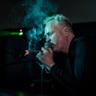 attritionuk's profile picture. Composer/performer of the darkwave electronics of ATTRITION - https://t.co/QoATBVhrVo
Producer/mastering at the Cage Studios - https://t.co/BPnoWdSMBC