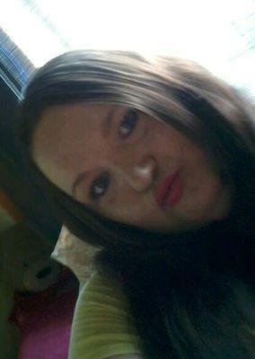 kerry aka kez wilko 40 new to Twitter love make up perfumes friends we actresss sam morton was myself abused in care writing book suffer bipolar adopt ed love m