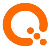 QTG-LLC (@qtgllc) 's Twitter Profile