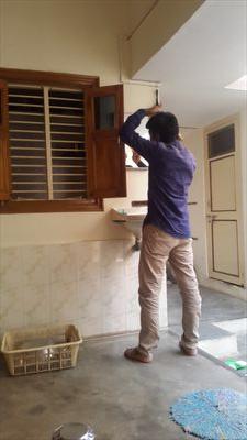 jadav49's profile picture. 