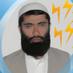 bilal salih (@bilalsalih19) Twitter profile photo bilal salih (@bilalsalih19) Twitter profile photo